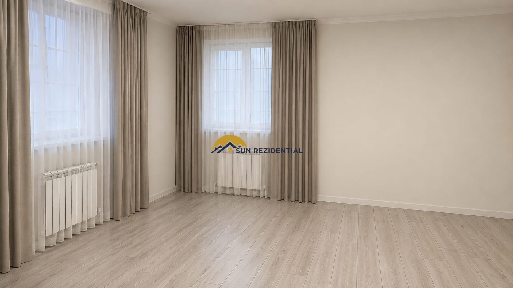Victoriei-Popa Tatu, Apartament cochet, in vila, 6 camere, la cheie - foto 18