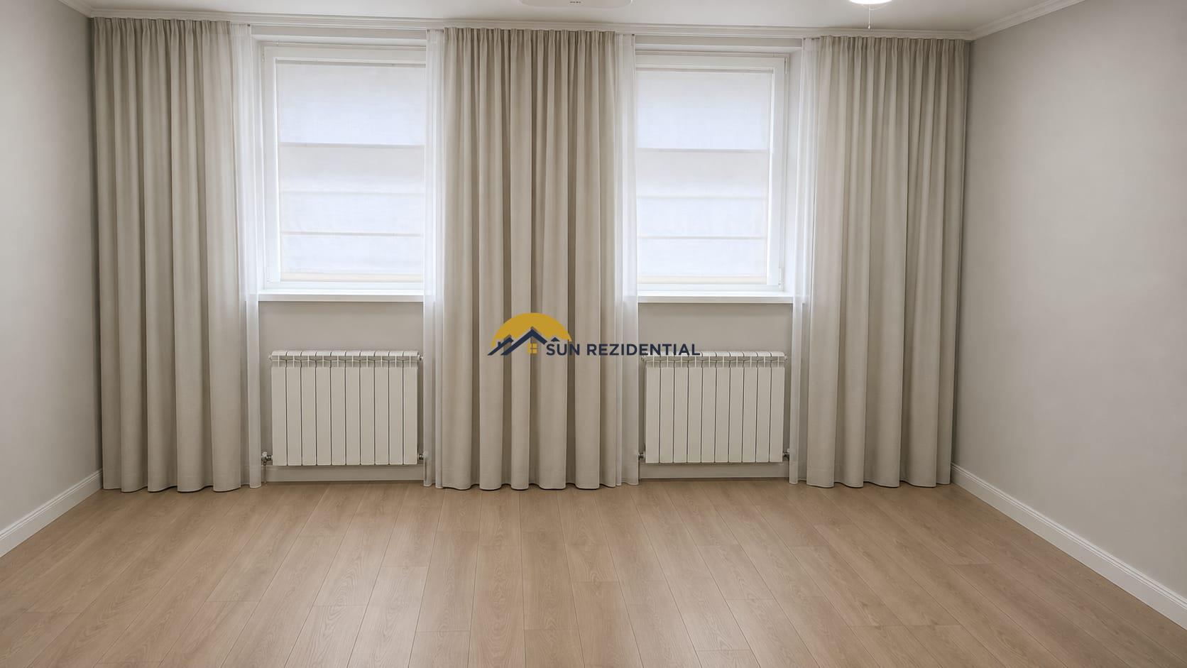 Victoriei-Popa Tatu, Apartament cochet, in vila, 6 camere, la cheie - foto 5