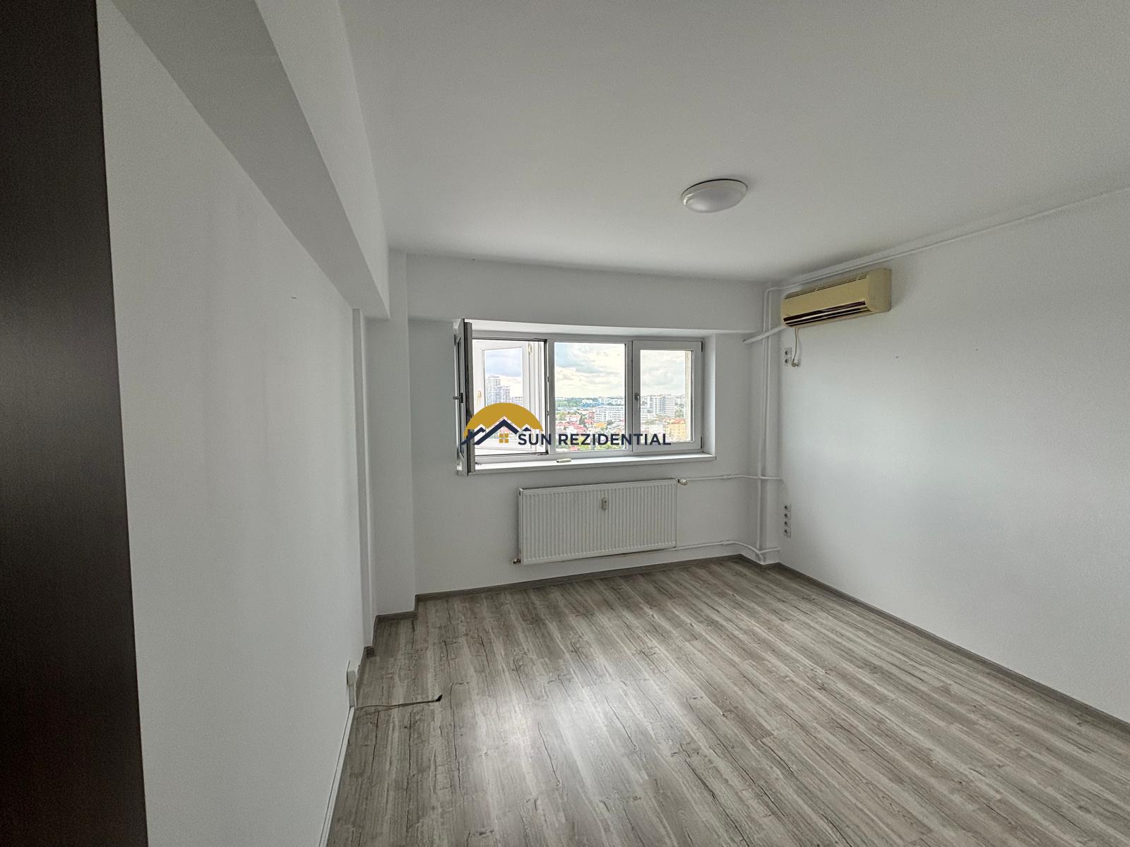 Vitan -Olimpia, apartament decomandat, bloc reabilitat, la cheie - foto 12