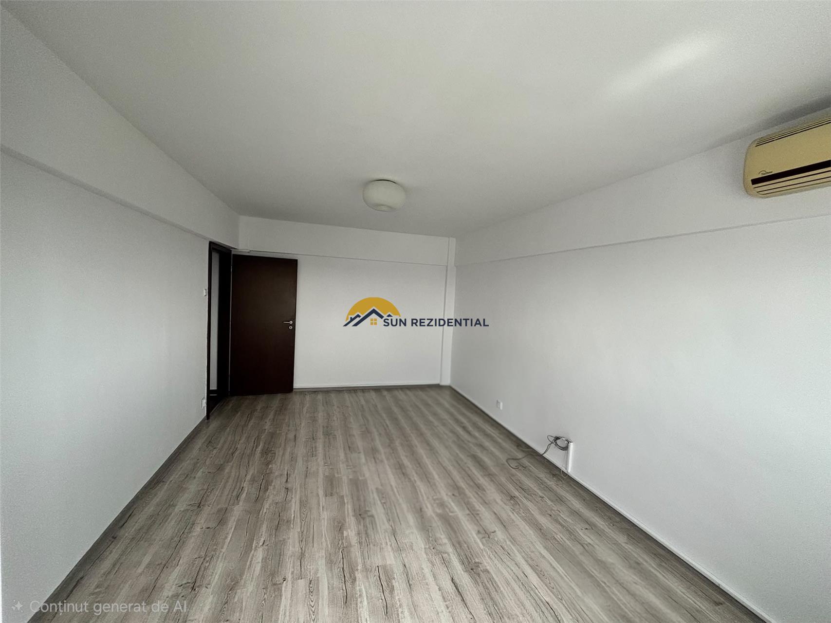 Vitan -Olimpia, apartament decomandat, bloc reabilitat, la cheie - foto 5