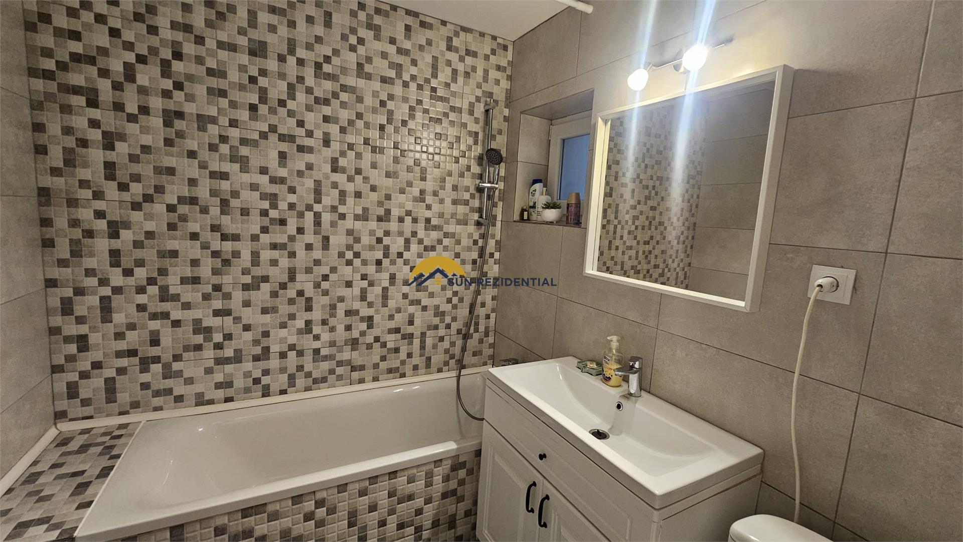 Tineretului- Parc- Apartament 2 camere, renovat complet Comision 0% - foto 26