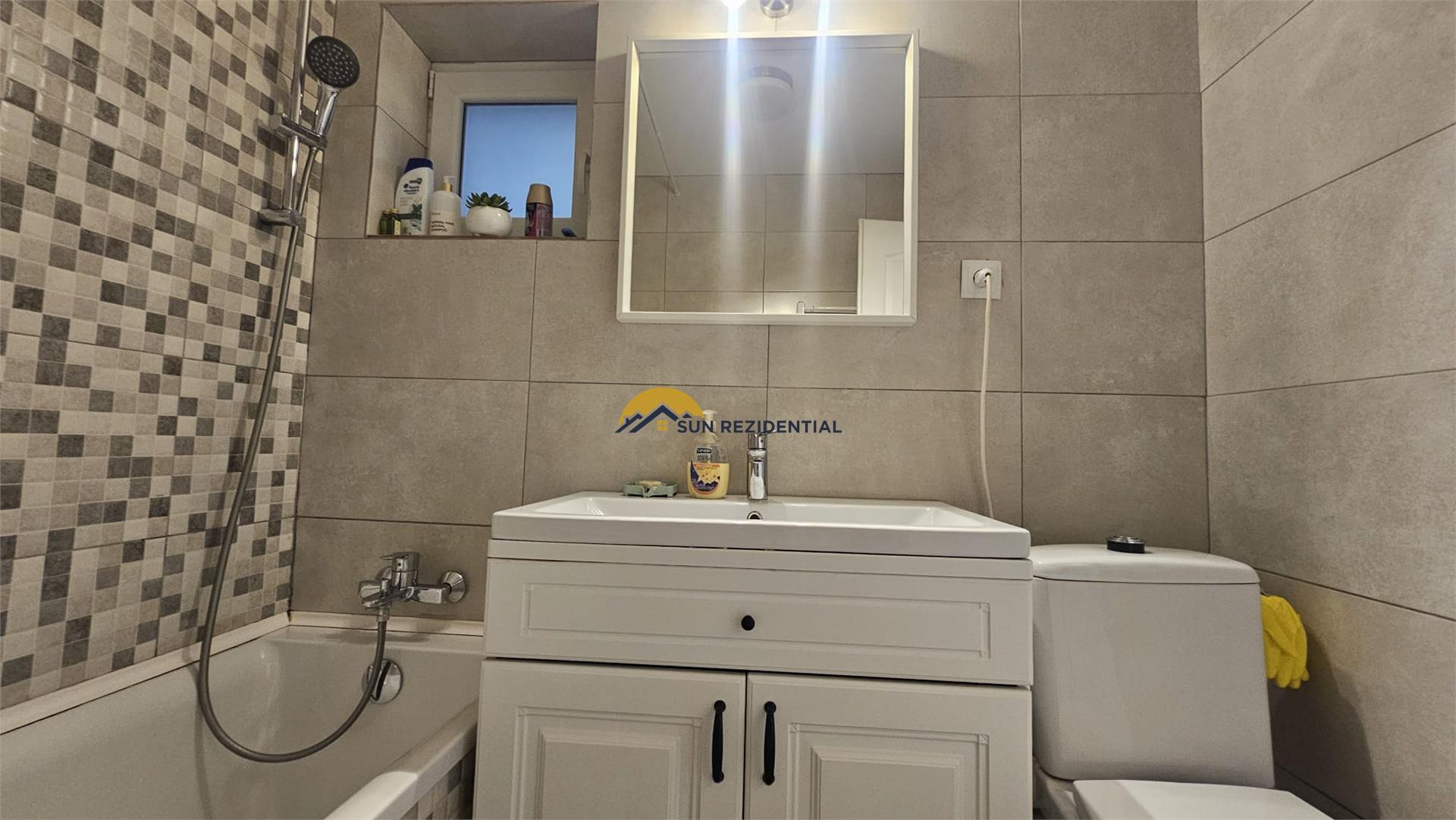 Tineretului- Parc- Apartament 2 camere, renovat complet Comision 0% - foto 28