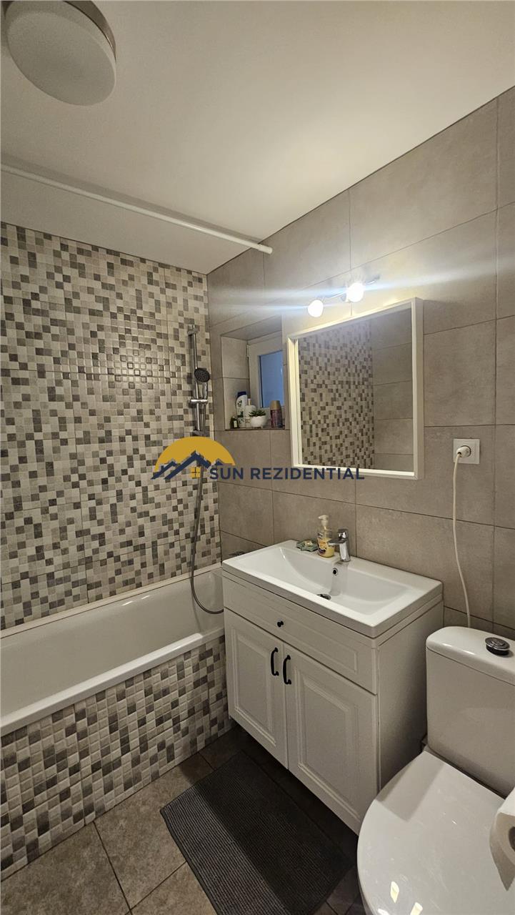 Tineretului- Parc- Apartament 2 camere, renovat complet Comision 0% - foto 27