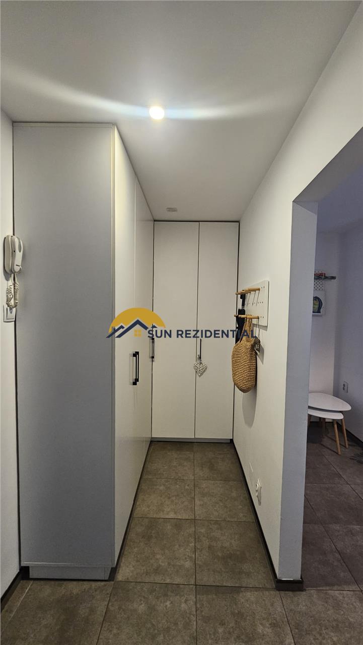 Tineretului- Parc- Apartament 2 camere, renovat complet Comision 0% - foto 23