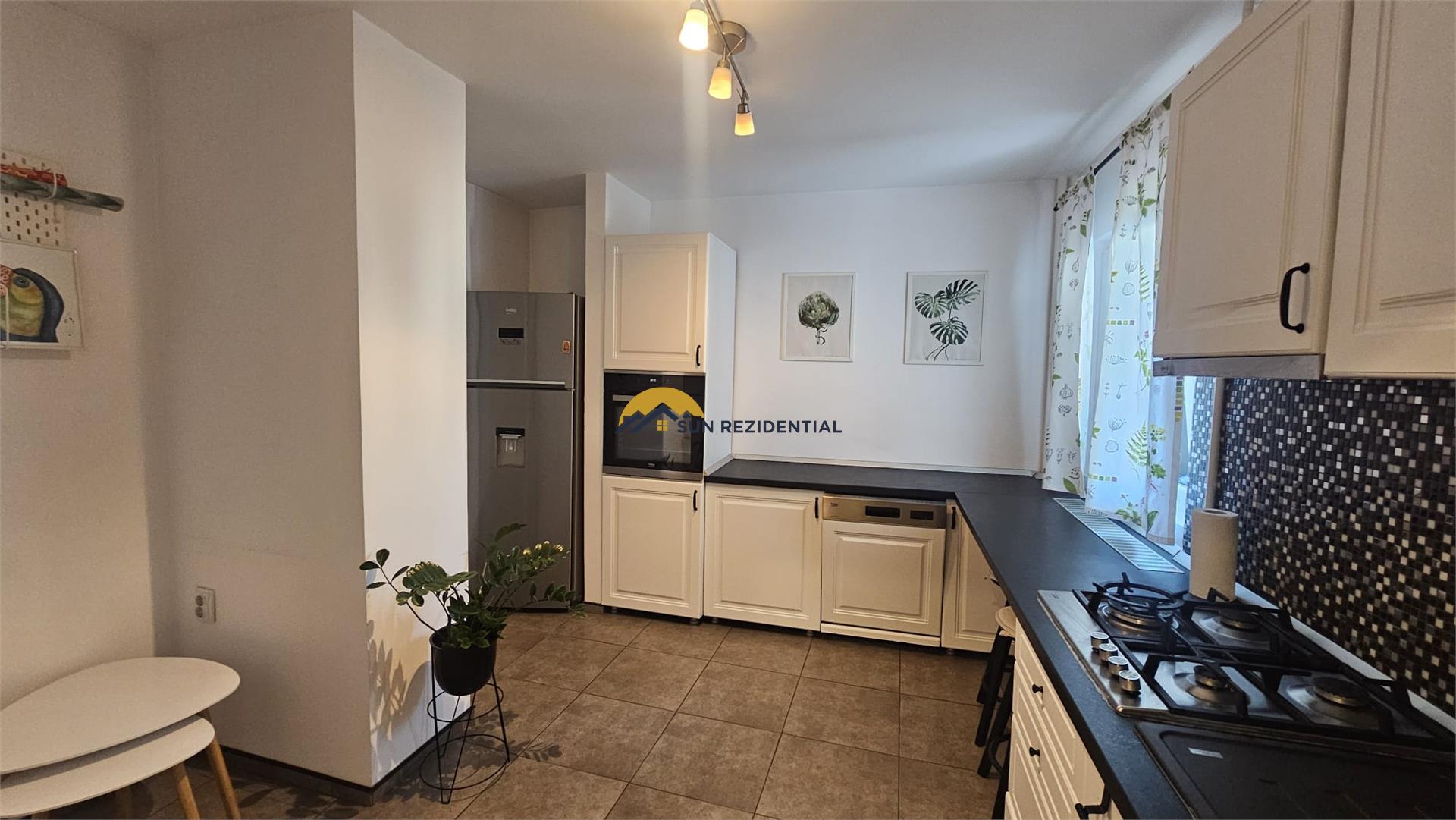 Tineretului- Parc- Apartament 2 camere, renovat complet Comision 0% - foto 13