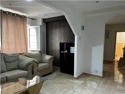 Decebal,apartament 2 camere decomandat