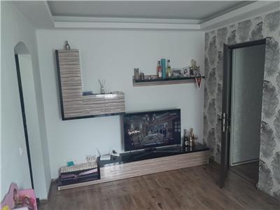 Berceni-Emil Racovita,apartament 2 camere
