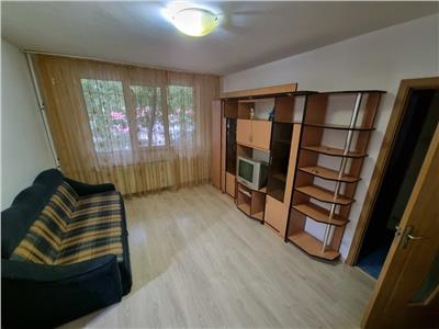 Brancoveanu-Secuilor,apartament 2 camere mobilat,utilat