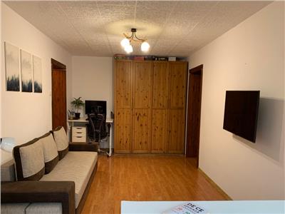 Berceni-Secuilor,apartament 2 camere,mobilat si utilat