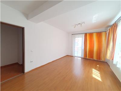 Popesti-Drumul Fermei,apartament 2 camere decomandat, spatios, loc parcare