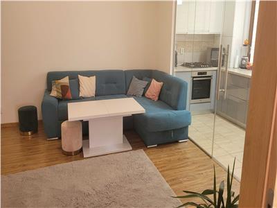 Berceni-Metalurgiei, apartament 3 camere, cu loc de parcare+boxa