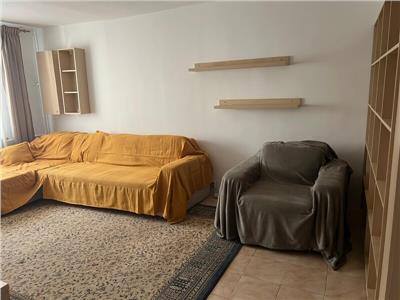 Tineretului-Pridvorului,apartament 2 camere,mobilat si utilat