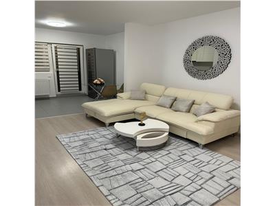 Berceni-Postalionului,apartament 2 camere