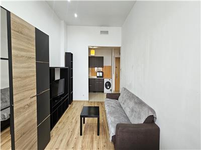 Vitan-Rin, apartament 2 camere, mobilat-utilat, ideal investitie