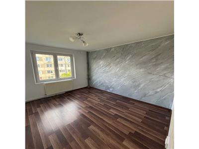 Berceni-Aparatorii Patriei,apartament 4 camere , centrala termica