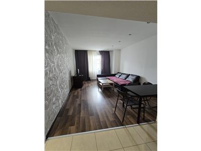 Vitan - RIN Grand Residence, apartament 2 camere, mobilat-utilat.