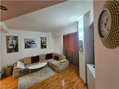 3 camere - Mihai Bravu - Rond Baba Novac - metrou Dristor