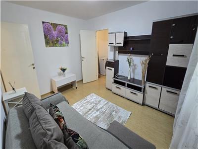 2 camere -Brancoveanu vechi - Drumul Gazarului