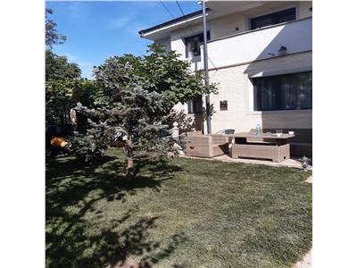 Casa p+1 discreta, intre Militari si Dr Taberei