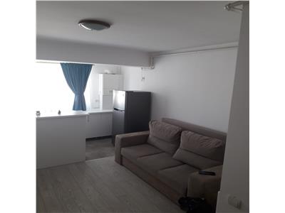 Berceni-Drumul Fermei,apartament 2 camere mobilat si utilat