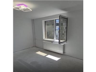 Berceni-Aparatorii Patriei, apartament 3 camere,loc parcare