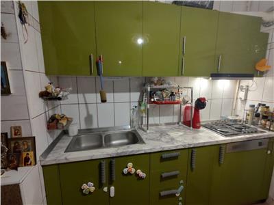 Colentina- Rascoala 1907- bloc 1986