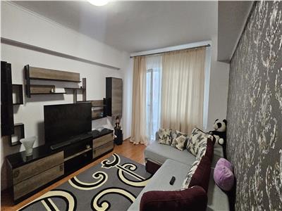 Titan-1 Decembrie, apartament mobilat-utilat, disponibil imediat