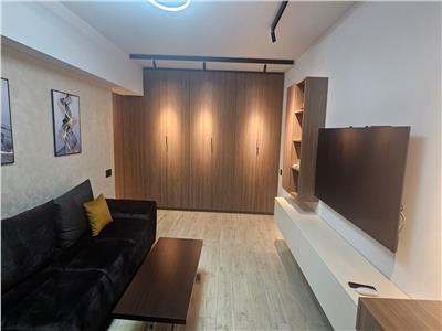 Panduri, apartament 2 camere,prima inchiriere, mobilat-utilat modern, la 5-7 minute de metrou
