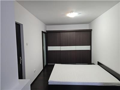 Titan-Metrou, apartament 2 camere,mobilat si utilat