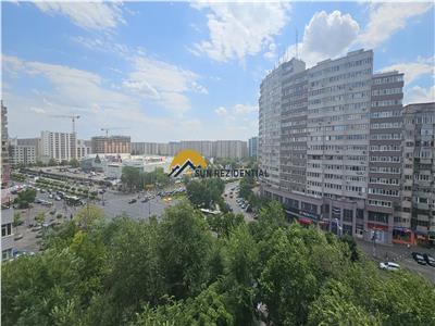 Metrou Lujerului - perfect pentru o familie