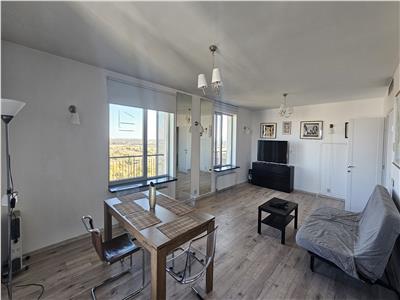 Tineretului-Asmita, apartament 3 camere, ideal locuit sau sediu birou, loc parcare subteran