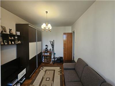 Alexandru Obregia - adiacent - comision zero, apartament 3 camere, decomandat