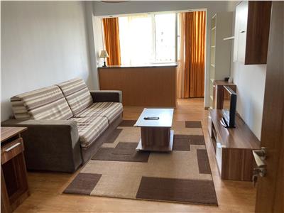 Berceni-Alexandru Obregia,apartament 2 camere mobilat si utilat