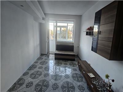 Berceni-Brancovenu-Nitu Vasile, apartament 3 camere