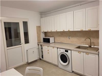 Berceni- Oltenitei- bloc 1981- la cheie