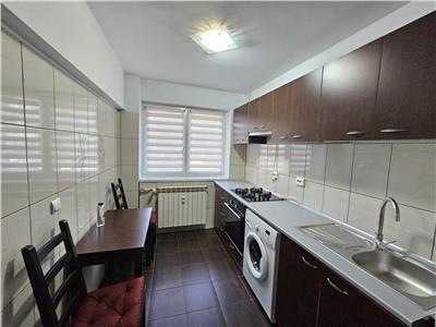 Titan - parc IOR- metrou 5 minute