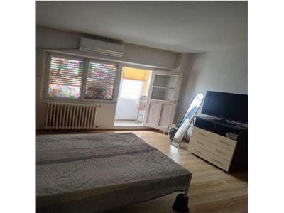 Colentina - bloc 1986 - 42mp