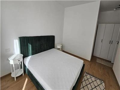 Berceni-Grand Kristal, apartament 3 camere, decomandat, prima inchiriere