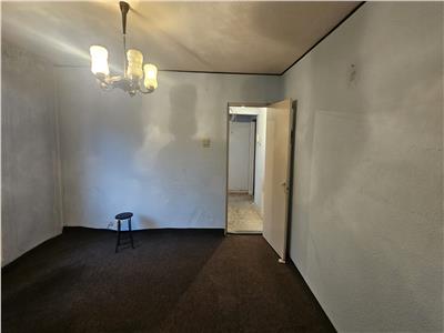 3 camere Berceni - Luica - confort  2- pret de 2 camere