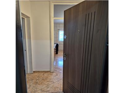 2 camere Bucur Obor- metrou la  1 minut - pe Calea Mosilor