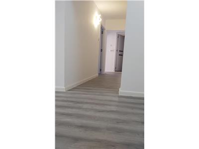 Berceni -Aparatorii Patriei,apartament 3 camere, renovat integral