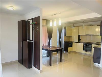 Colentina -Carrefour, smart home, ,mobilata si utilata