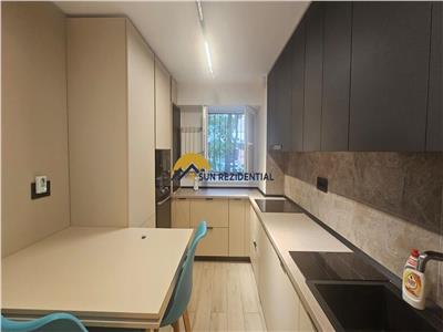 Panduri -Academia Militara, stradal - la cheie