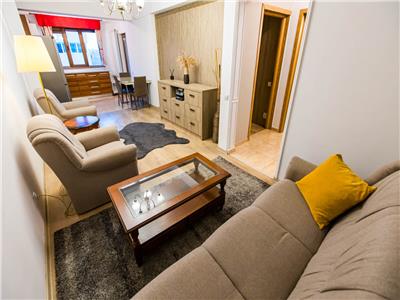 Berceni-Dimitrie Leonida,apartament 2 camere, loc parcare