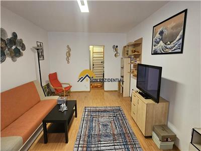 Piata Muncii apartament 3 camere, 5minute de metrou
