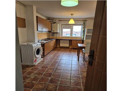 Apartament 2 camere Berceni- Spitalul Obregia - bloc 1981- centrala proprie