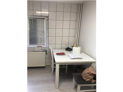 2 camere Doamna Ghica - Baicului -  bloc 1985- etaj 1