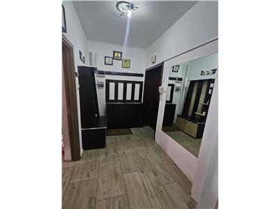 Gara de Nord- stradal pe Gh Duca