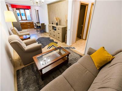 Berceni-Metrou Dimitrie Leonida, apartament 2 camere, loc de parcare.