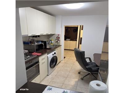 Brancoveanu vechi- Lamotesti cf 1